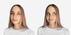 Арина Лебединцева